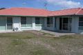 Property photo of 3 Lancashire Drive Mudgeeraba QLD 4213