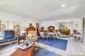 Property photo of 2 Schnapper Road Ettalong Beach NSW 2257