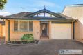 Property photo of 2/40 Girraween Road Girraween NSW 2145