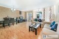 Property photo of 2/40 Girraween Road Girraween NSW 2145
