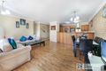 Property photo of 2/40 Girraween Road Girraween NSW 2145