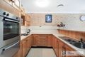 Property photo of 2/40 Girraween Road Girraween NSW 2145