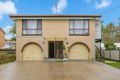 Property photo of 1/57 Stapylton Street Coolangatta QLD 4225