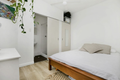 Property photo of 18/37-39 Francis Street Darlinghurst NSW 2010