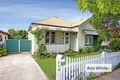 Property photo of 139 John Street Lidcombe NSW 2141