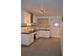 Property photo of 2/33 Albion Street Sebastopol VIC 3356