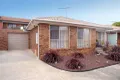 Property photo of 2/15 Rodd Street Dandenong VIC 3175