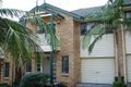 Property photo of 7/286-288 The Entrance Road Long Jetty NSW 2261