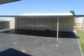 Property photo of 19 Alder Avenue Parkes NSW 2870