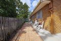 Property photo of 3/24 Rockhampton Road Yeppoon QLD 4703