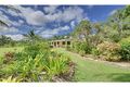 Property photo of 9 Clinton Road Cawarral QLD 4702