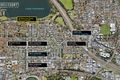 Property photo of 125 Blencowe Street West Leederville WA 6007