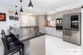 Property photo of 22 Lungfish Circuit Bongaree QLD 4507