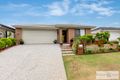 Property photo of 22 Lungfish Circuit Bongaree QLD 4507