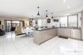 Property photo of 22 Lungfish Circuit Bongaree QLD 4507