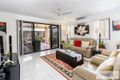 Property photo of 22 Lungfish Circuit Bongaree QLD 4507
