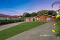 Property photo of 4 Erna Court Sunnybank QLD 4109