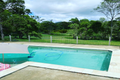 Property photo of 46B Nerang Murwillumbah Road Mount Nathan QLD 4211