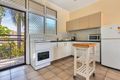 Property photo of 1/328 Casuarina Drive Rapid Creek NT 0810