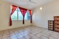 Property photo of 1/328 Casuarina Drive Rapid Creek NT 0810