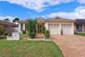 Property photo of 14 Wombeyan Court Wattle Grove NSW 2173