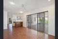 Property photo of 26 Limpet Avenue Port Douglas QLD 4877