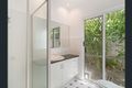 Property photo of 26 Limpet Avenue Port Douglas QLD 4877