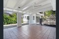 Property photo of 26 Limpet Avenue Port Douglas QLD 4877