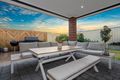Property photo of 35 Chalgrove Road Madora Bay WA 6210
