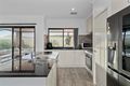 Property photo of 35 Chalgrove Road Madora Bay WA 6210