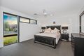 Property photo of 35 Chalgrove Road Madora Bay WA 6210