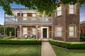 Property photo of 11 Arwon Street Mordialloc VIC 3195