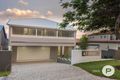 Property photo of 41 Pine Street Bulimba QLD 4171