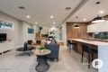 Property photo of 41 Pine Street Bulimba QLD 4171