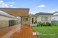 Property photo of 99 Mona Street Auburn NSW 2144