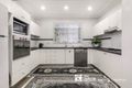Property photo of 99 Mona Street Auburn NSW 2144