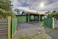 Property photo of 2 Second Avenue Dodges Ferry TAS 7173