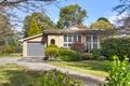 Property photo of 43 Bindar Crescent Bundanoon NSW 2578