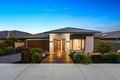 Property photo of 9 Jasella Drive Botanic Ridge VIC 3977