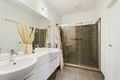 Property photo of 9 Jasella Drive Botanic Ridge VIC 3977