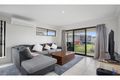 Property photo of 81 Box Hill Drive Armidale NSW 2350