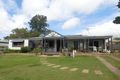 Property photo of 125 Central Road Tinana QLD 4650