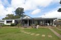 Property photo of 125 Central Road Tinana QLD 4650