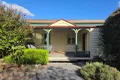 Property photo of 27 Bassel Road Stanthorpe QLD 4380