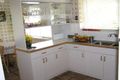 Property photo of 14 Ritter Street Murray Bridge SA 5253