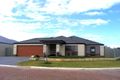 Property photo of 2 Waterhead Road Waikiki WA 6169