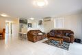 Property photo of 22 Bonner Lane Armadale WA 6112