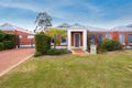 Property photo of 22 Bonner Lane Armadale WA 6112