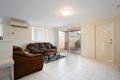 Property photo of 22 Bonner Lane Armadale WA 6112
