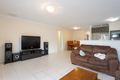 Property photo of 22 Bonner Lane Armadale WA 6112